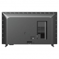 Televizor LED Philips 32PFS6908 thumbnav 2